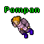 Pompan