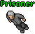 Prisoner