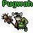 Pugwah