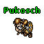 Pukosch