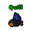 Quill (NPC)