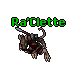 Ra'Clette