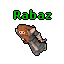 Rabaz