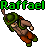 Raffael