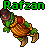 Rafzan