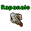 Rapanaio