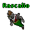 Rascalio