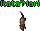 Rata'Mari
