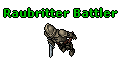 Raubritter Battler