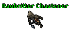 Raubritter Chastener (NPC)