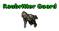Raubritter Guard