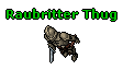 Raubritter Thug