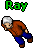Ray