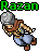 Razan