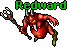 Redward