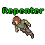 Repenter