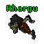Rhargu