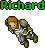 Richard