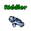 Riddler