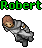 Robert