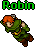 Robin