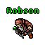Robson