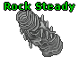 Rock Steady