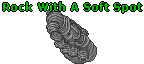 Rock With A Soft Spot