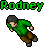 Rodney