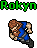 Rokyn