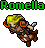 Romella