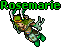 Rosemarie