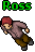 Ross