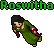 Roswitha