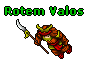 Rotem Valos