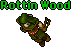 Rottin Wood