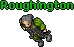 Roughington