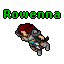 Rowenna