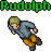 Rudolph
