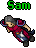 Sam