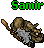 Samir