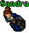 Sandra