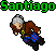 Santiago