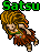 Satsu