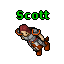 Scott