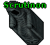 Scrutinon