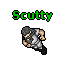 Scutty