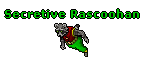 Secretive Rascoohan