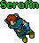 Serafin