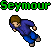 Seymour